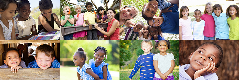 株式会社フィール アット イーズのお客様へのメッセージを示した画像です